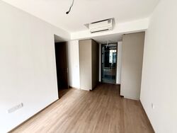 Copen Grand (D24), Condominium #484040861